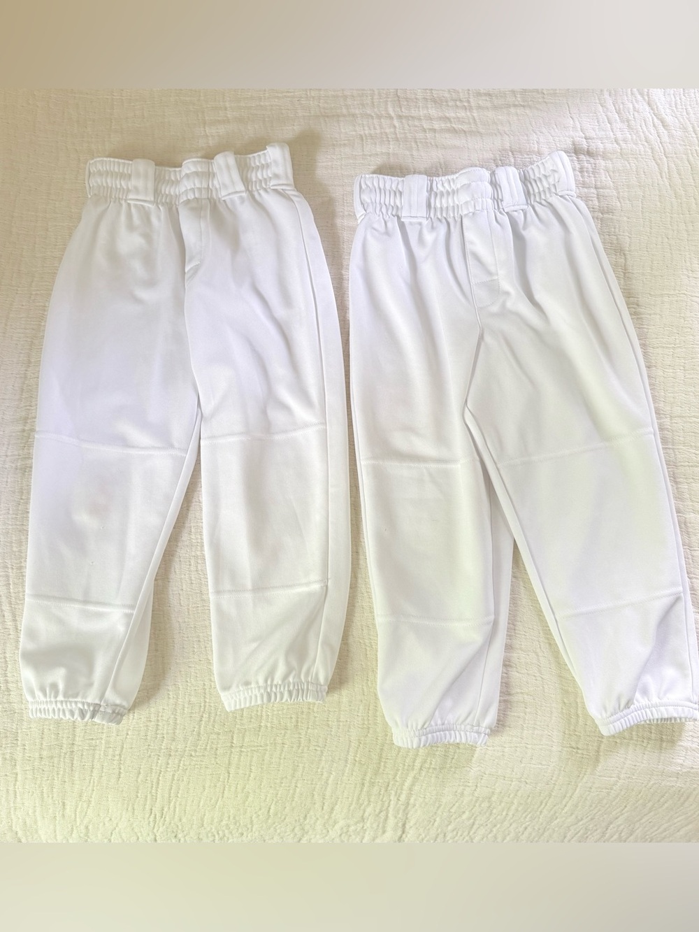 Rawlings baseball pants ⚾️